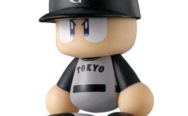 パワプロ ガチャガチャ