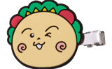 コジコジ ガチャガチャ