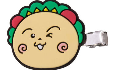 コジコジ ガチャガチャ