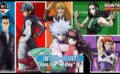 HUNTER×HUNTER 一番くじ