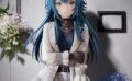 アイドルマスター プライズ
