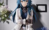 アイドルマスター プライズ