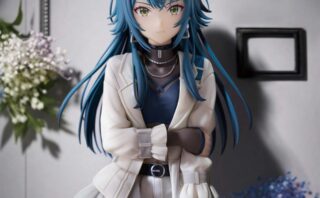 アイドルマスター プライズ