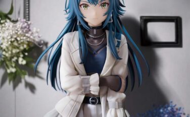 アイドルマスター プライズ