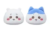 ちいかわ プライズ