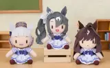 ウマ娘 プライズ