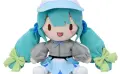 初音ミク プライズ