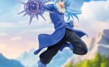 転生したらスライムだった件 プライズ