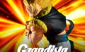 ドラゴンボール プライズ