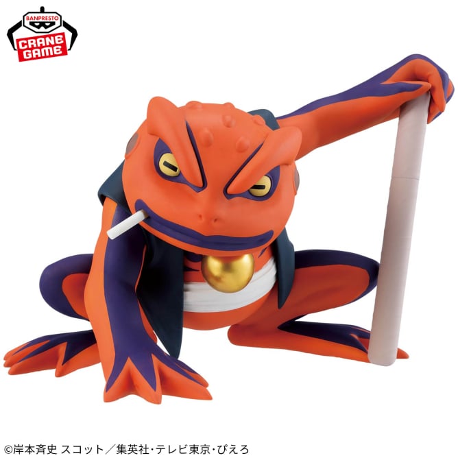 専用 NARUTO疾風伝 プライズ フィギュア まとめ売り 全5点 ナルト NARUTO疾風伝 プライズ フィギュア まとめ売り - メルカリ