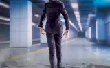 呪術廻戦 プライズ