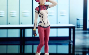 ガンダム プライズ
