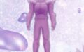 仮面ライダー プライズ