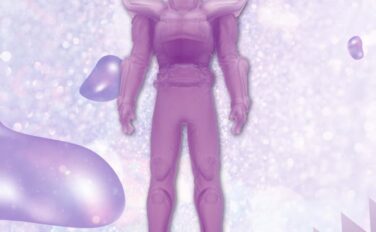 仮面ライダー プライズ