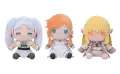 葬送のフリーレン プライズ