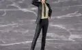 チェンソーマン プライズ