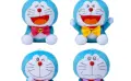 ドラえもん プライズ