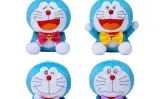 ドラえもん プライズ