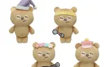 ミニオン プライズ