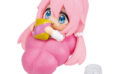 ゆるキャン ガチャガチャ