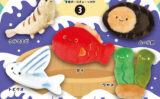 にっこりーノ ガチャガチャ