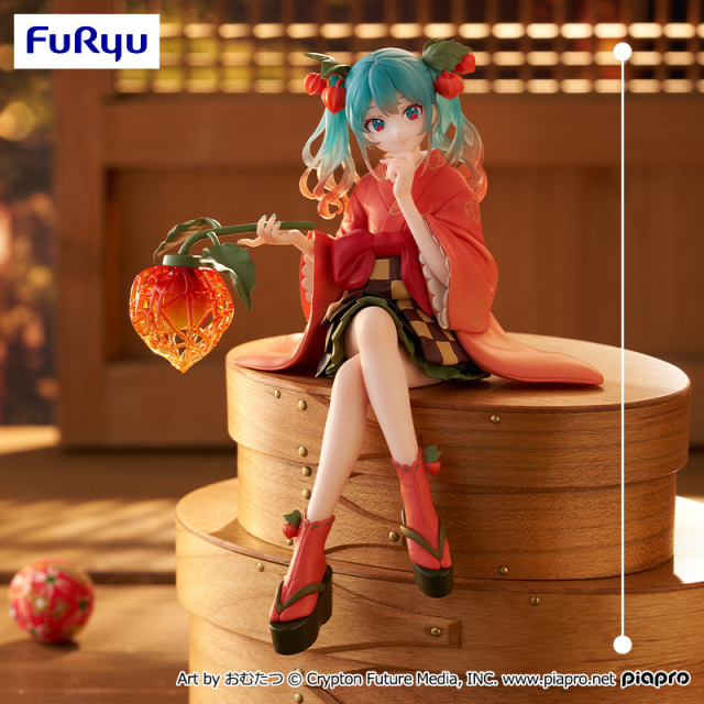 【匿名配送】初音ミク　プライズフィギュア8個まとめ売り 初音ミク プライズ フィギュア 8個セット - メルカリ