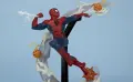 MARVEL プライズ