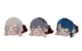 ラブライブ プライズ