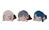 ラブライブ プライズ