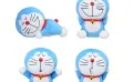 ドラえもん プライズ