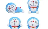 ドラえもん プライズ