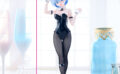 Re:ゼロ プライズ