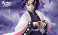 鬼滅の刃 プライズ