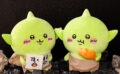 ちいかわ プライズ