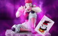HUNTER×HUNTER プライズ