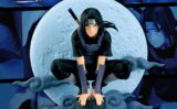 ナルト プライズ
