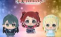 アイドルマスター プライズ