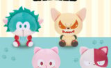 僕のヒーローアカデミア プライズ