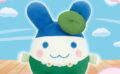 たまごっち プライズ