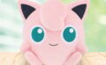 ポケットモンスター プライズ