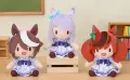 ウマ娘 プライズ