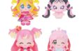 プリキュア プライズ