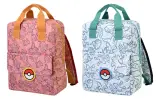 ポケットモンスター プライズ