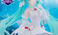 初音ミク プライズ