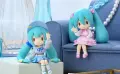初音ミク プライズ