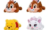ディズニー プライズ