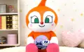 アンパンマン プライズ