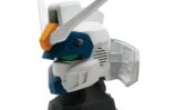 ガンダム プライズ
