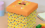 アンパンマン プライズ
