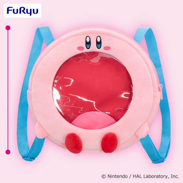 カービィさま ソフト 17点 Nintendo Switch用ソフト 星のカービィ ディスカバリー CERO A